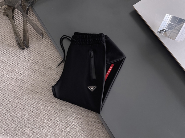 ブランドセット全体デザイン